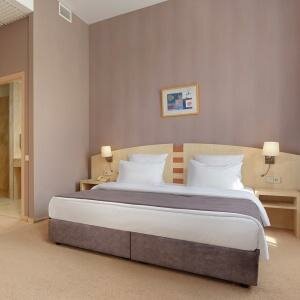 Гостиница Пятый угол Санкт-Петербург