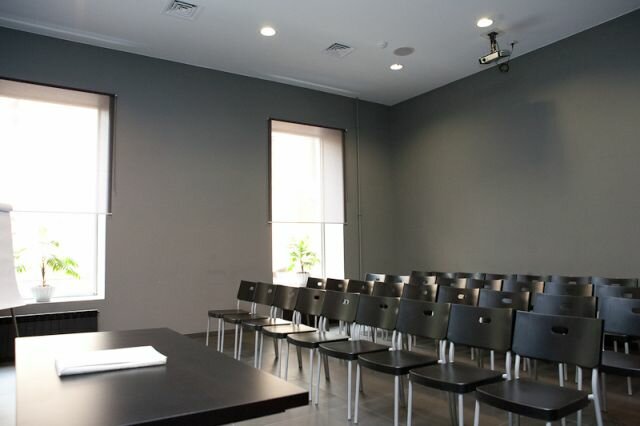 Гостиница Пятый угол Санкт-Петербург-17