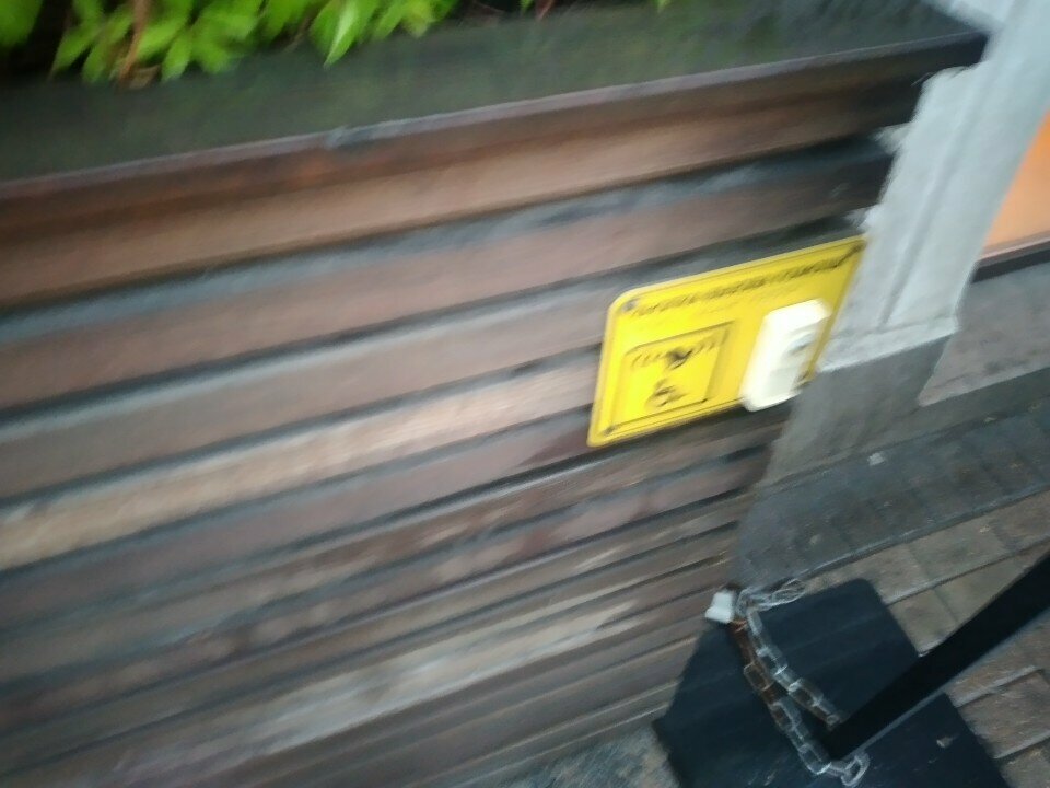 Гостиница Пятый угол Санкт-Петербург-161