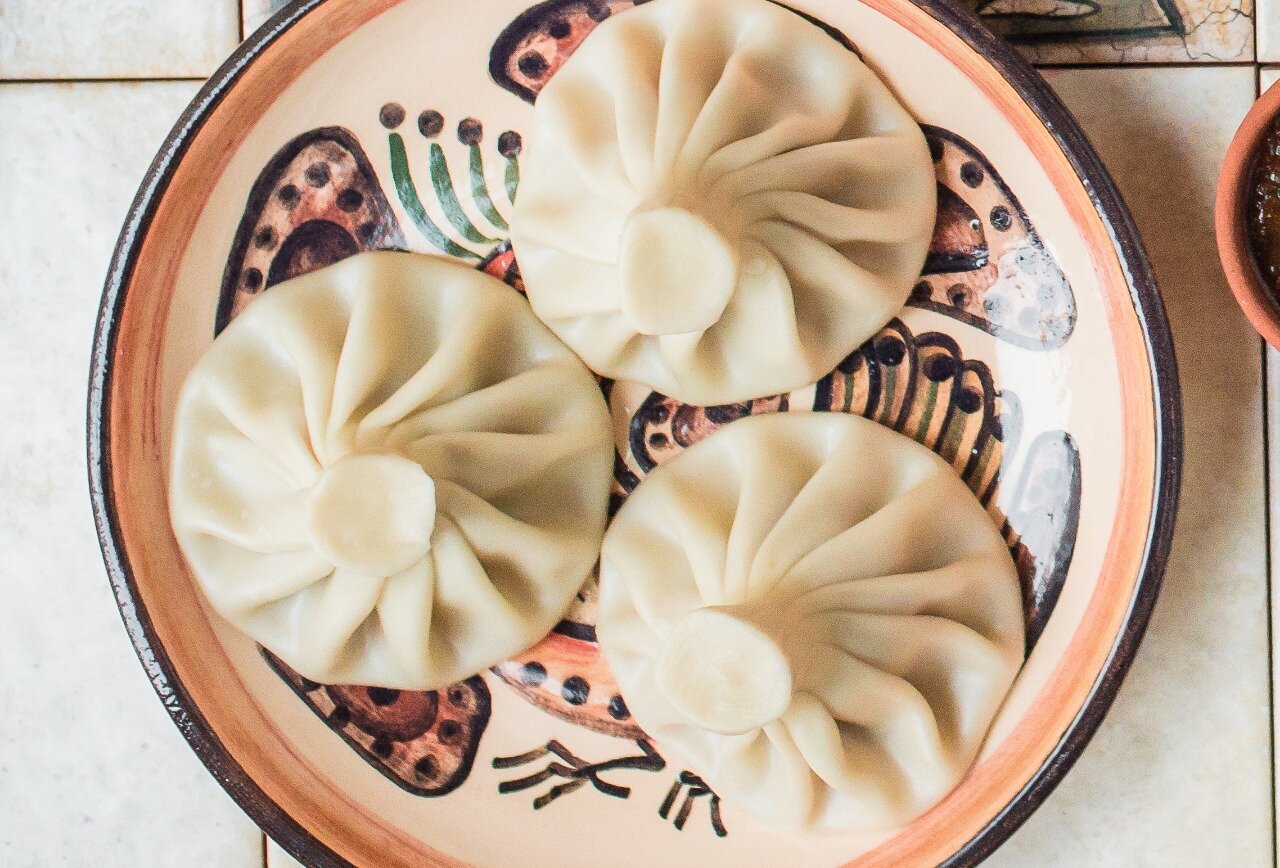 Гостиница Пятый угол Санкт-Петербург-27