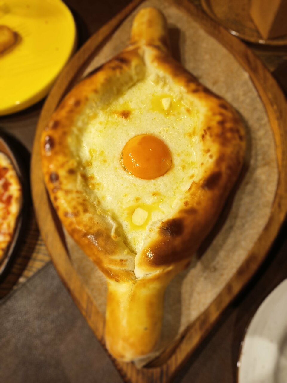 Гостиница Пятый угол Санкт-Петербург-99