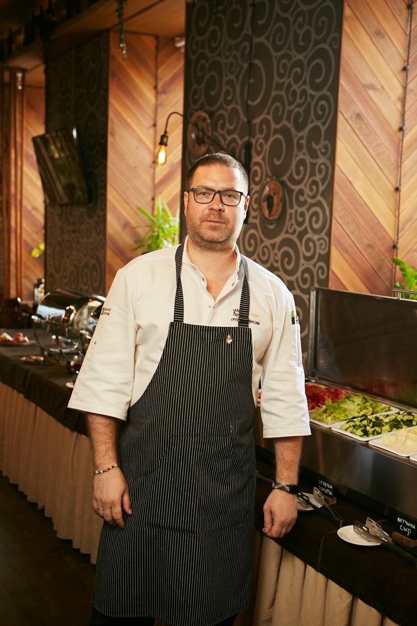 Гостиница Пятый угол Санкт-Петербург-90