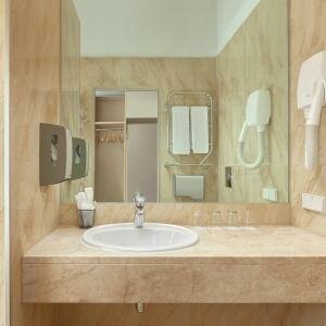 Гостиница Пятый угол Санкт-Петербург