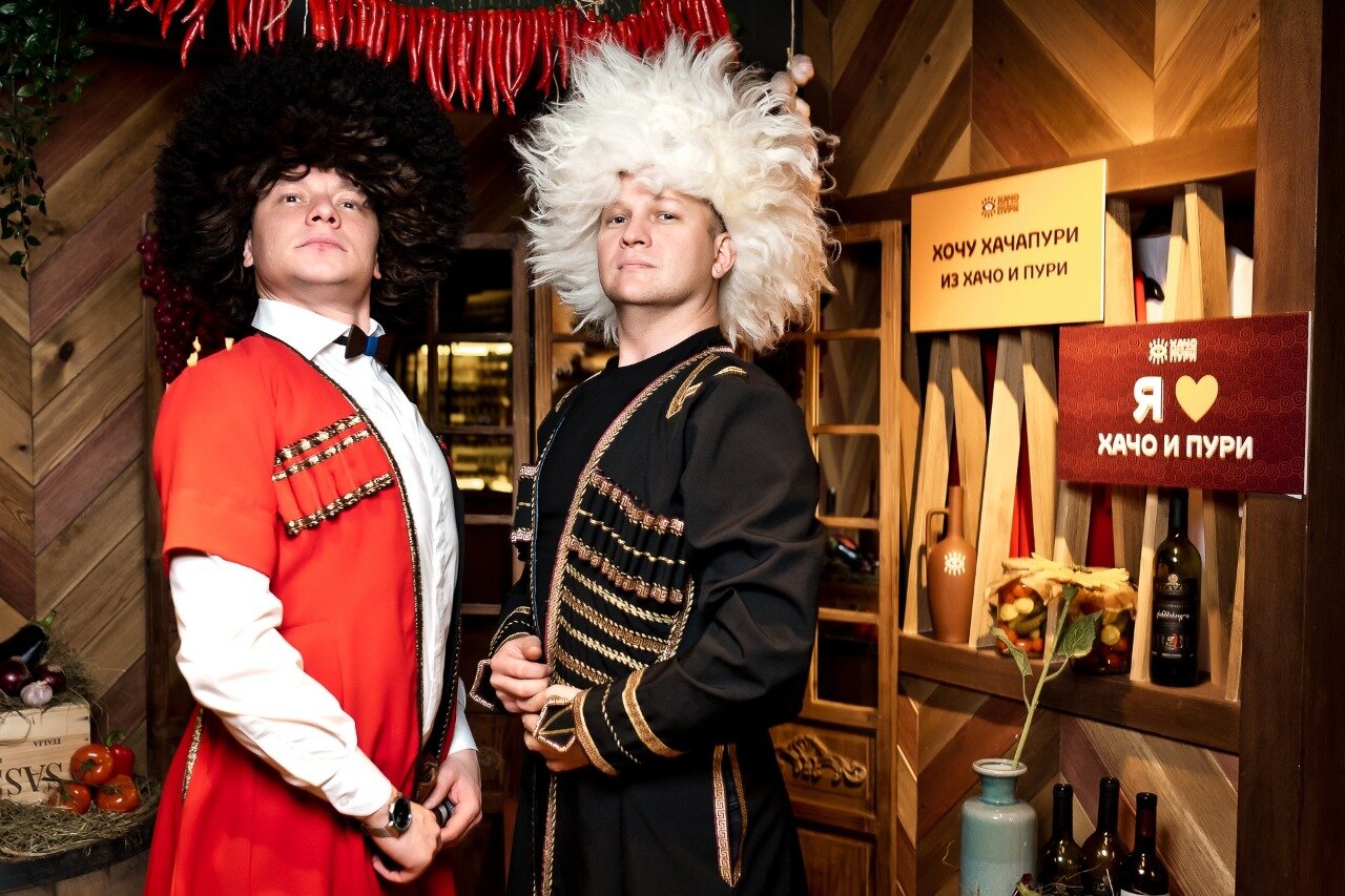 Гостиница Пятый угол Санкт-Петербург-24