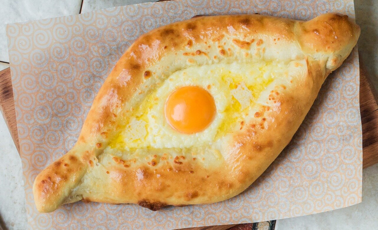 Гостиница Пятый угол Санкт-Петербург-26