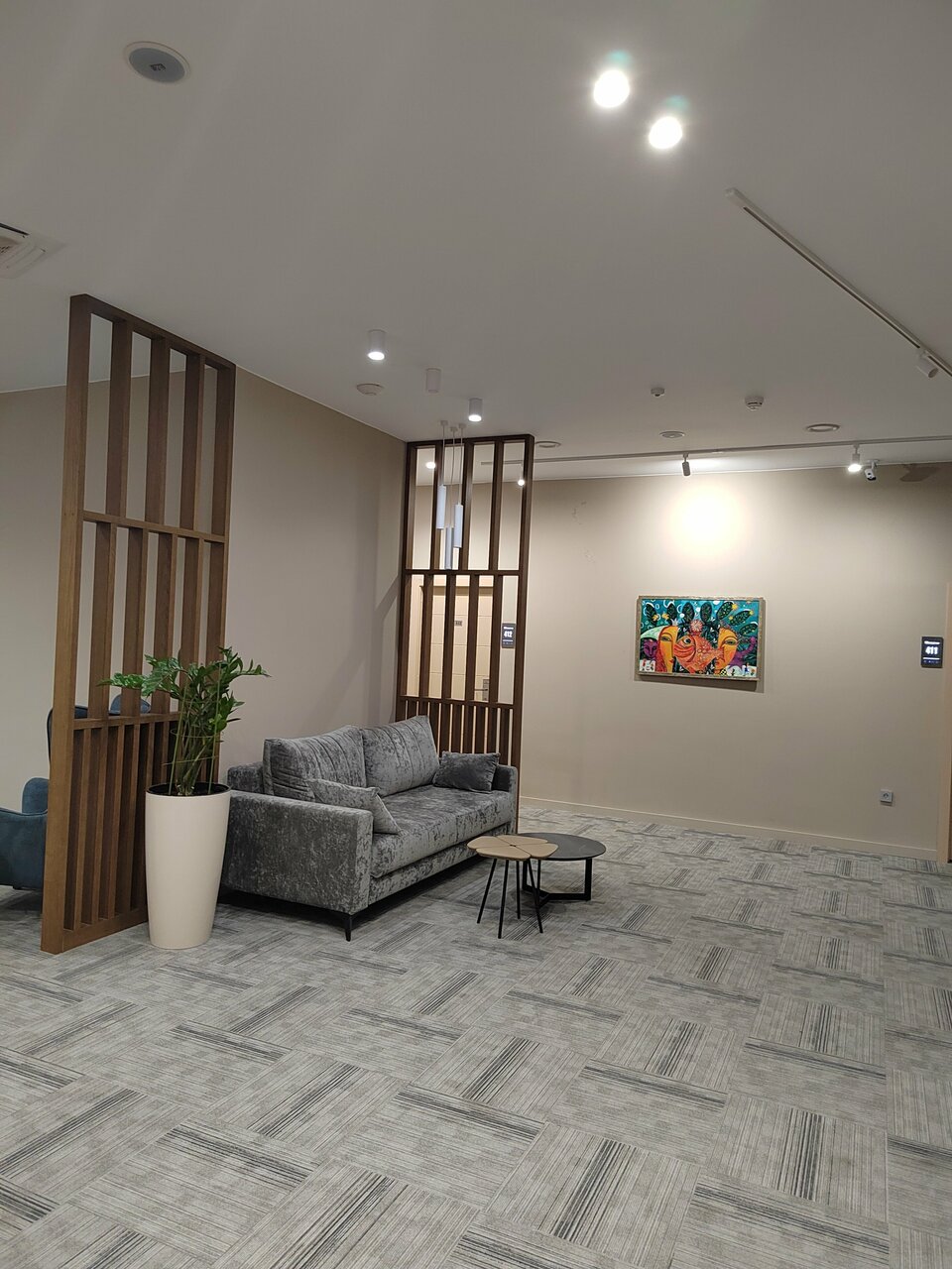 Гостиница Пятый угол Санкт-Петербург-183