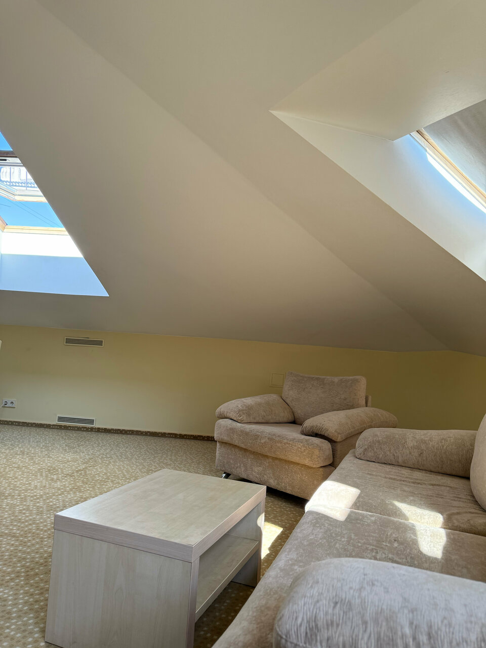 Гостиница Пятый угол Санкт-Петербург-181