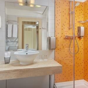 Гостиница Пятый угол Санкт-Петербург