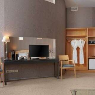 Гостиница Пятый угол Санкт-Петербург Стандарт-5