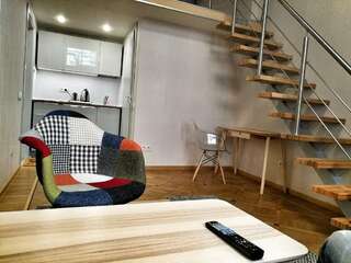 Гостиница Пятый угол Санкт-Петербург-1