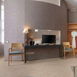 Гостиница Пятый угол Санкт-Петербург Стандарт-3