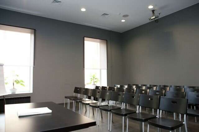 Гостиница Пятый угол Санкт-Петербург-16