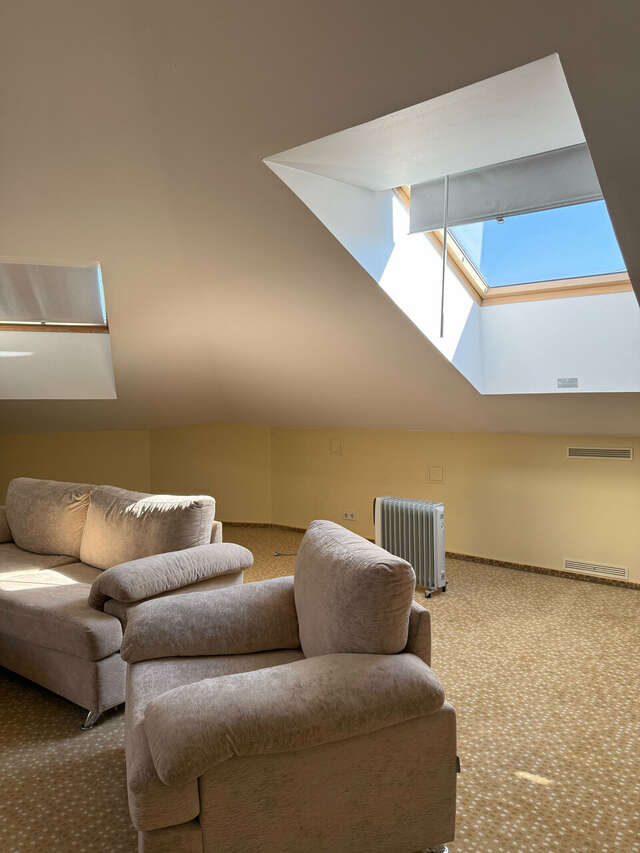 Гостиница Пятый угол Санкт-Петербург-174