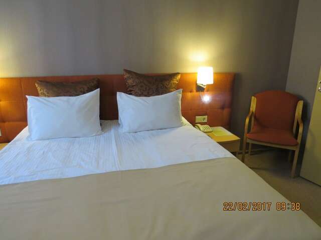 Гостиница Пятый угол Санкт-Петербург-149