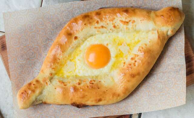 Гостиница Пятый угол Санкт-Петербург-25