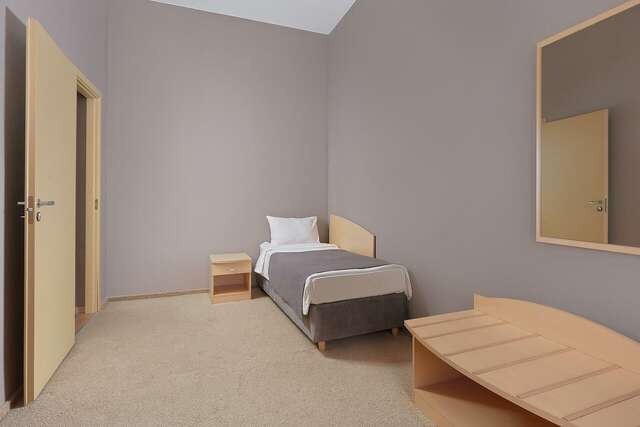 Гостиница Пятый угол Санкт-Петербург-117