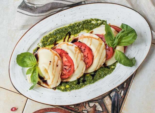 Гостиница Пятый угол Санкт-Петербург-28