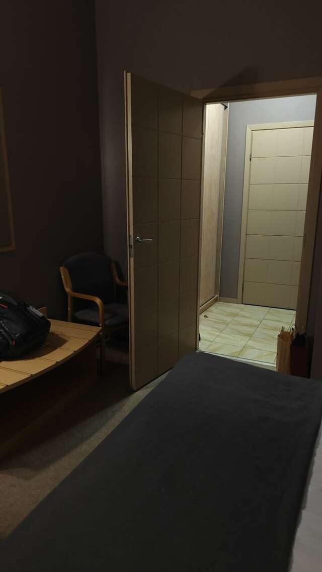 Гостиница Пятый угол Санкт-Петербург-106